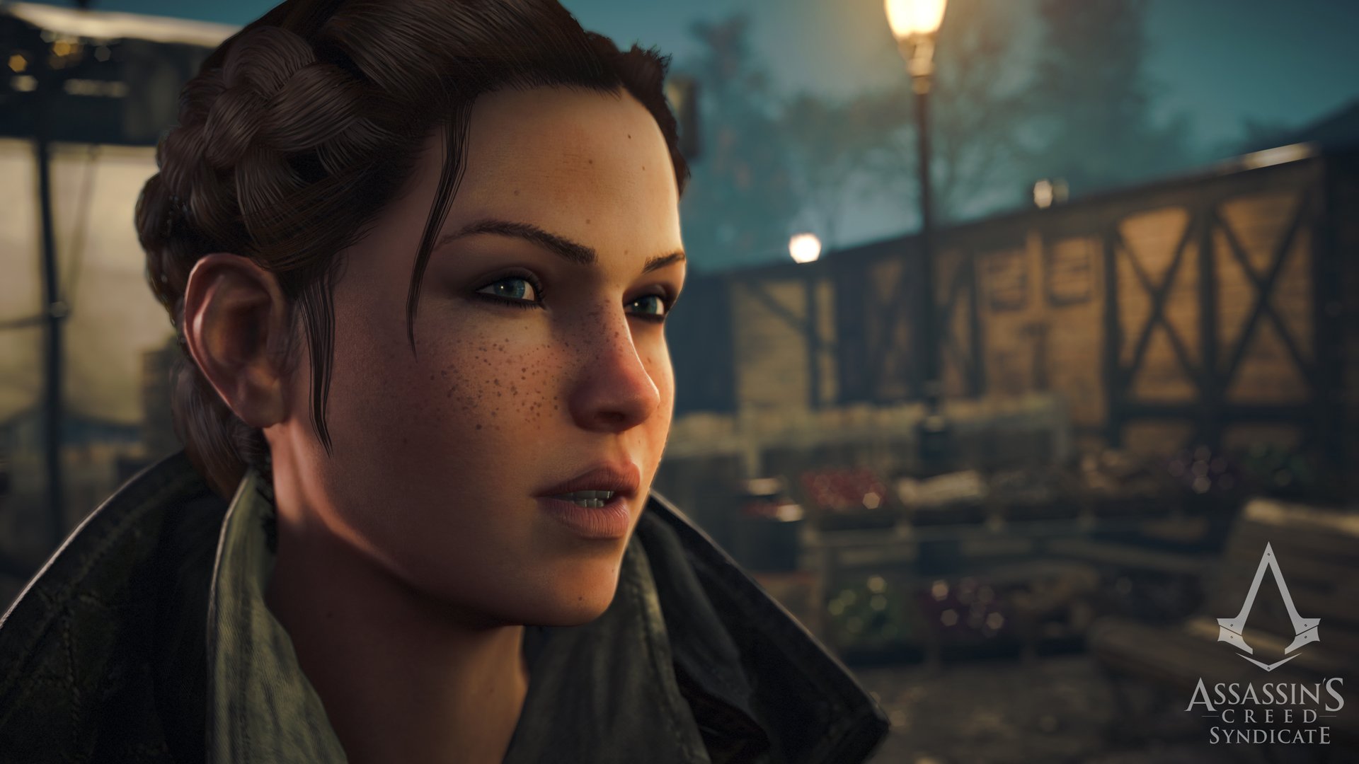 Assassin´s Creed Syndicate - Imagen 18